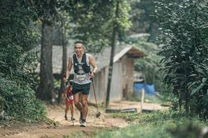 BIB: 
                            <button type="button" onclick="openModal(25624506)" class="btn btn-primary btn-sm float-right btn-popup" data-toggle="modal" data-target=".modal-high-quality">
                        <i class="fas fa-shopping-cart"></i> Add to Cart
                    </button>
                                            <button type="button" onclick="isThisMe(25624506, true)" class="btn btn-success btn-sm float-right btn-popup btn-isme hidden" data-toggle="tooltip" data-placement="bottom" title="นี่คือรูปของคุณใช่ไหม คลิกที่นี่เพื่อเอาเข้าอัลบั้ม">
                        <i class="fas fa-plus"></i> Add to album
                    </button>
                    <button type="button" onclick="isThisMe(25624506, false)" class="btn btn-warning btn-sm float-right btn-popup btn-isnotme hidden">
                        <i class="fas fa-ban"></i> Remove from album
                    </button>